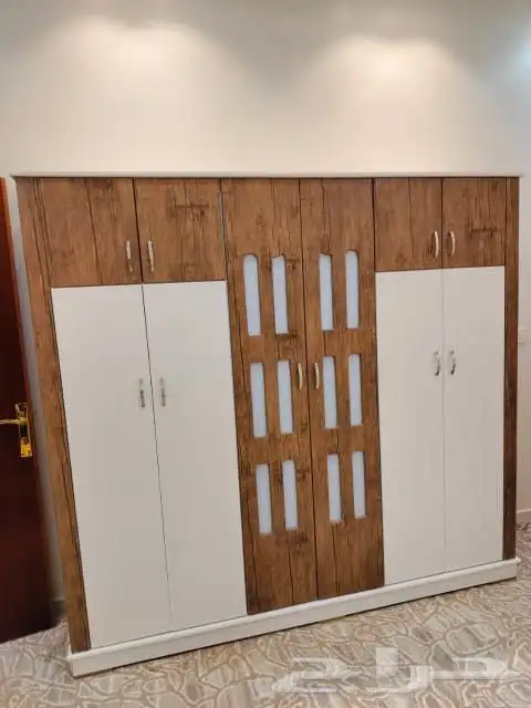 غرف نوم جديده 32