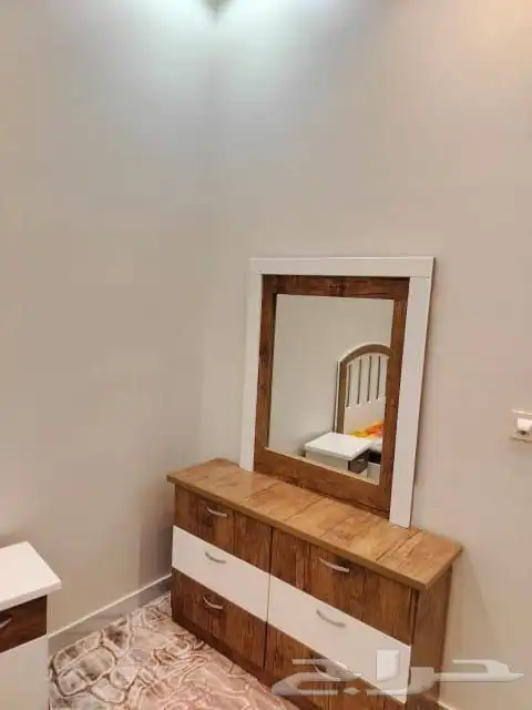 غرف نوم جديده 30