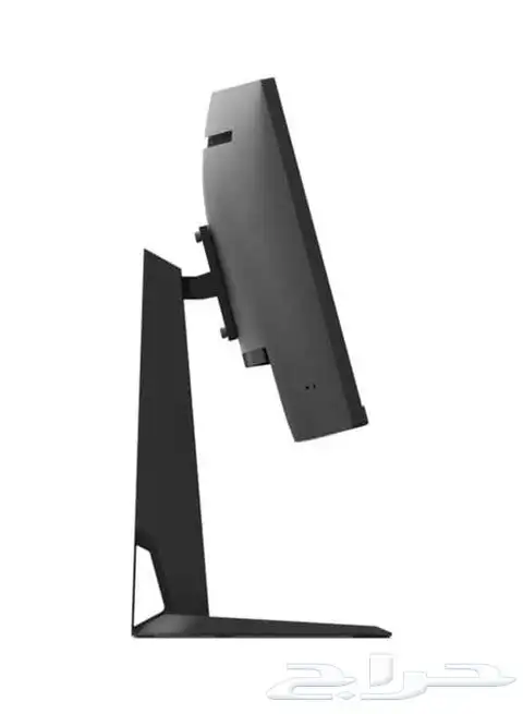 شاشة لينوفو 34 الترا وايد 2