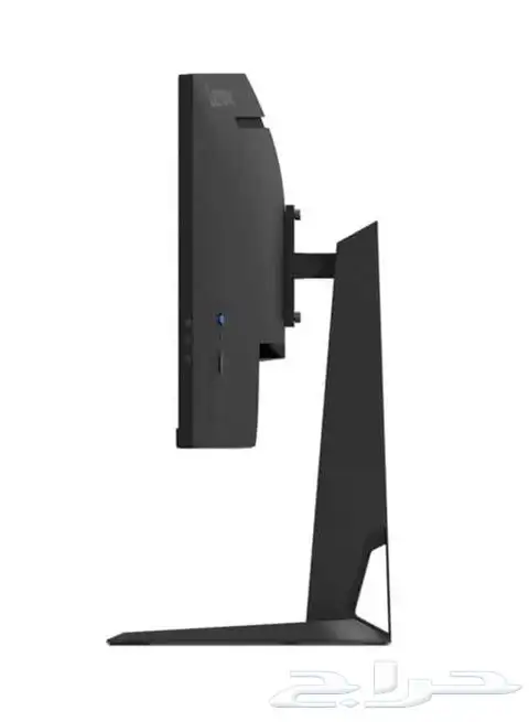 شاشة لينوفو 34 الترا وايد 1