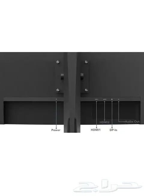 شاشة لينوفو 34 الترا وايد 3
