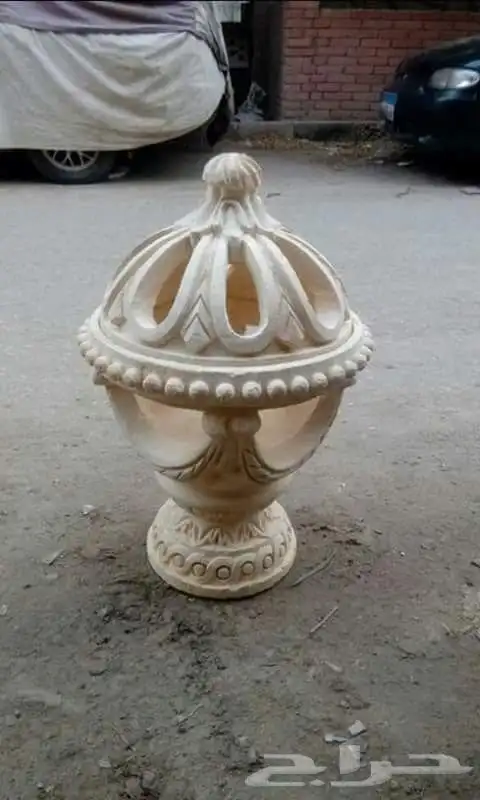 زخارف خارجيه 1