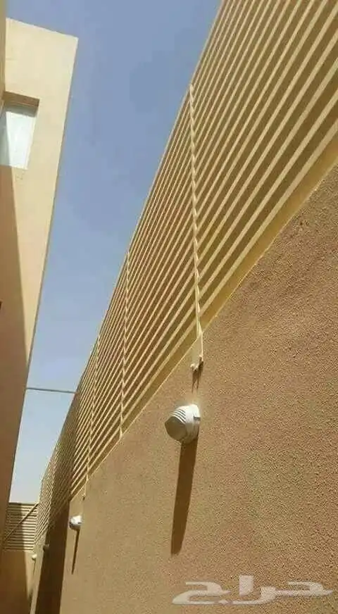 الأحساء الشرقية 6