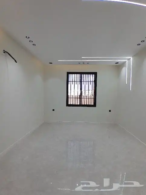 للبيع شقه دور ثاني مصعد راكب جاهز تشطيبVIPبدرة الموسي 550الف 17