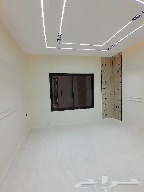 للبيع شقه دور ثاني مصعد راكب جاهز بحي الموسي من 550الف 11