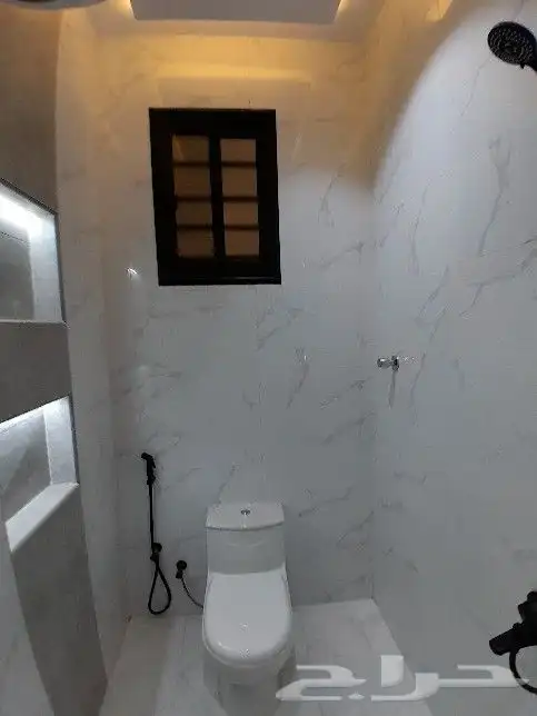 للبيع شقه دور ثاني مصعد راكب جاهز تشطيبVIPبدرة الموسي 550الف 18