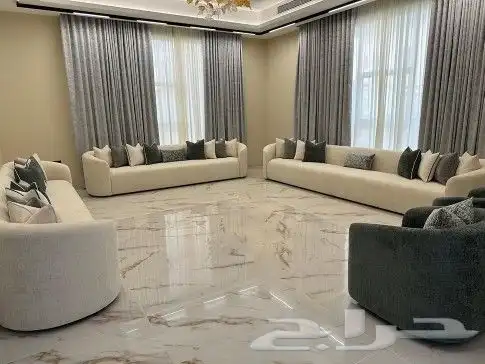 تفصيل جميع انواع الكنب وستاير الويفي دلع بيتك افخم المديلات 6