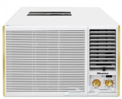 عروض نهاية السنة من شركة وقت الأجهزة جدة حي الصفا 10