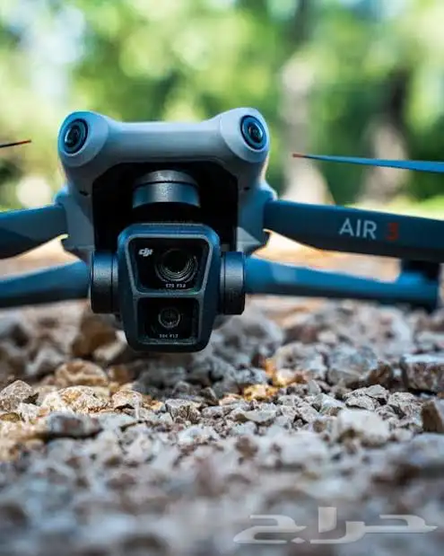 تصوير جوي للعقارات والمشاريع 0