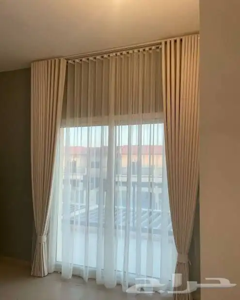 تفصيل ستاير ويفي   نضام فندقي   فلل   شقق   اسعار مناسبه 36