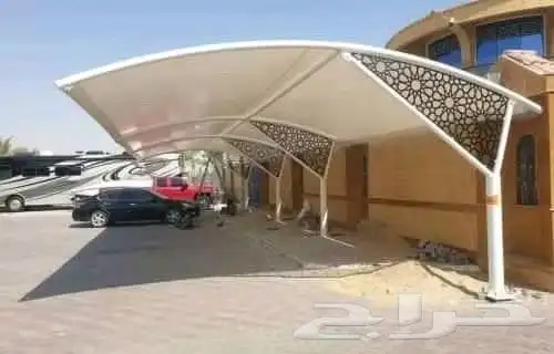 حداد 6