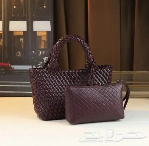 شناط وساعات ماركه 21