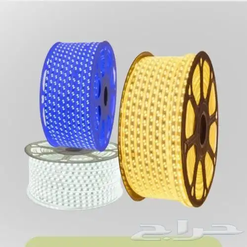 لي زينه خارجي جميع الألوان  لي زينه مخفي جميع الألوا 2