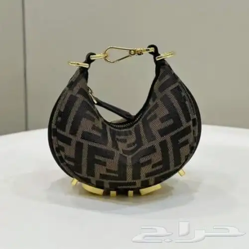 شناط وساعات ماركه 43