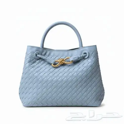 شناط وساعات ماركه 19