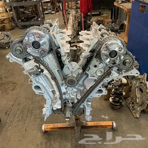 مكينه رنج شد بلد ضمان موثوق 2