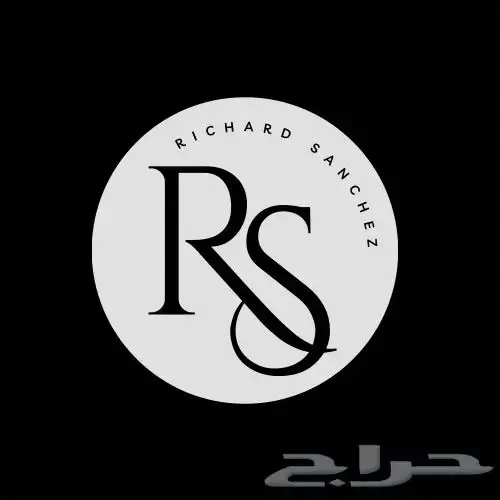 سيرة ذاتيه احترافيه او لوقو أو شعارات احترافية او شعار شركة 6