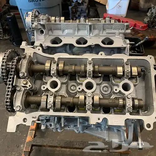 مكينه رنج شد بلد ضمان موثوق 1