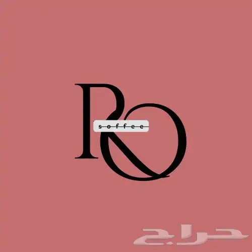 سيرة ذاتيه احترافيه او لوقو أو شعارات احترافية او شعار شركة 7