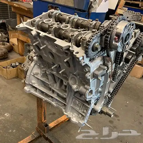 مكينه رنج شد بلد ضمان موثوق 0