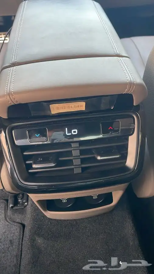 K8 فل كامل اعلى فاهه2024 19