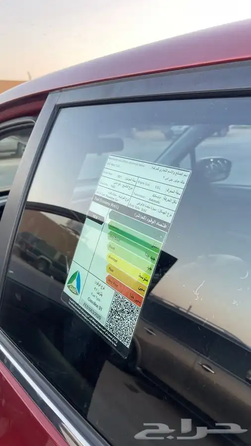 للبيع جاك gs3 7