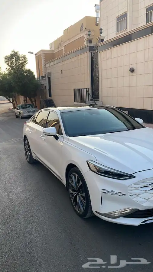 K8 فل كامل اعلى فاهه2024 5