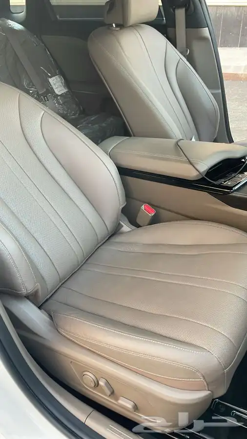 K8 فل كامل اعلى فاهه2024 14