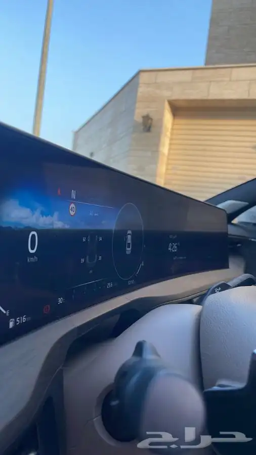 K8 فل كامل اعلى فاهه2024 11