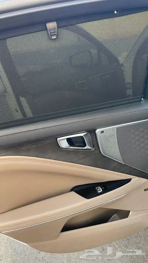 K8 فل كامل اعلى فاهه2024 15