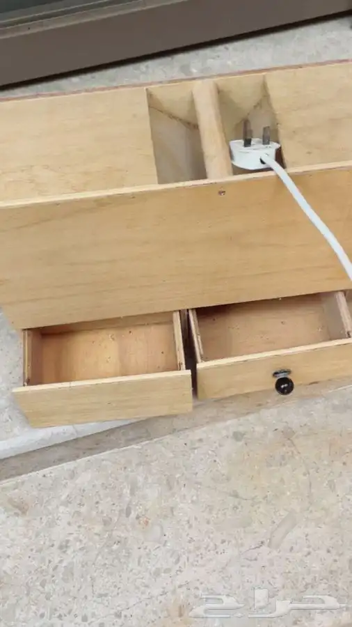 جهاز تنظيف قشور حب  الطيور 0