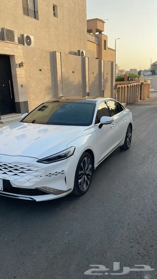 K8 فل كامل اعلى فاهه2024 1