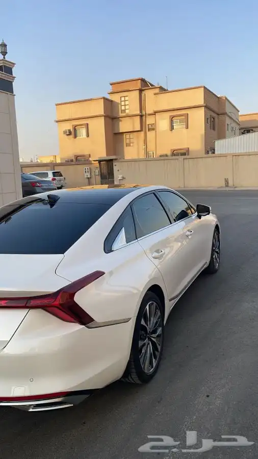 K8 فل كامل اعلى فاهه2024 4