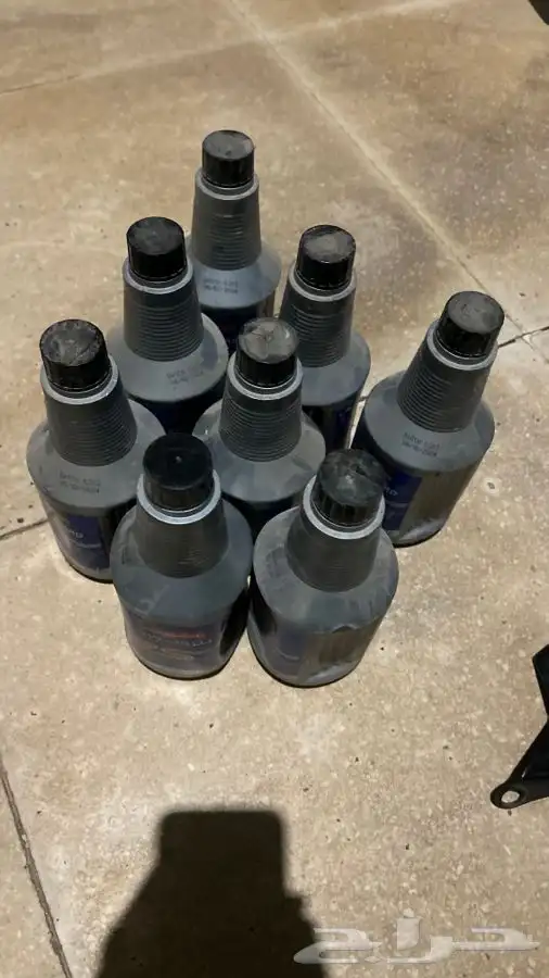 اغراض بانشي 4