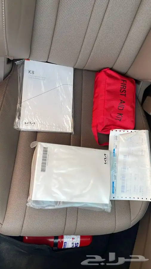K8 فل كامل اعلى فاهه2024 21