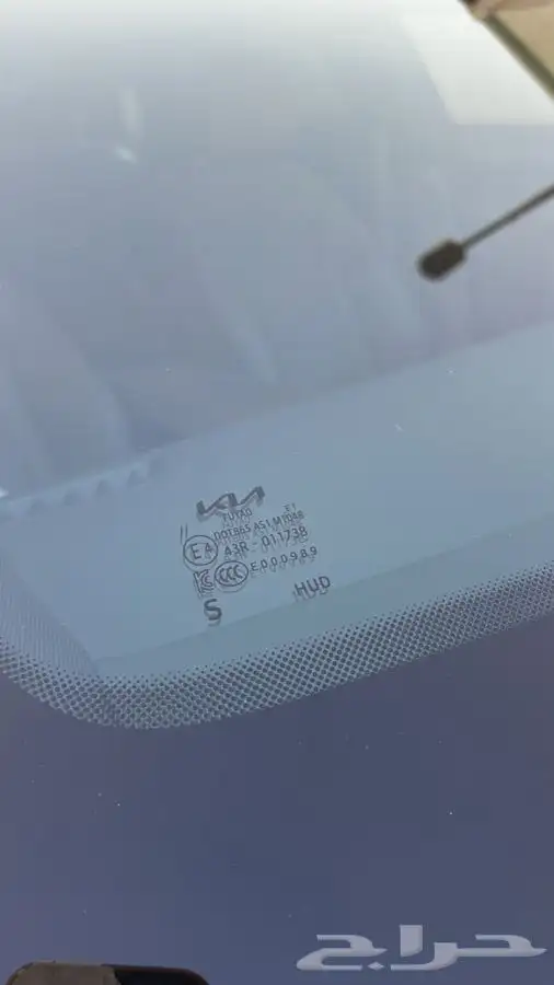 K8 فل كامل اعلى فاهه2024 8