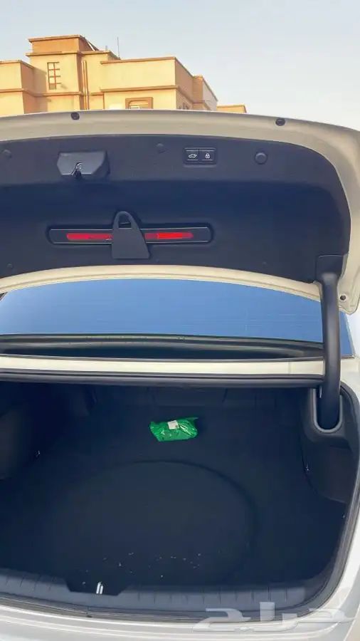 K8 فل كامل اعلى فاهه2024 20