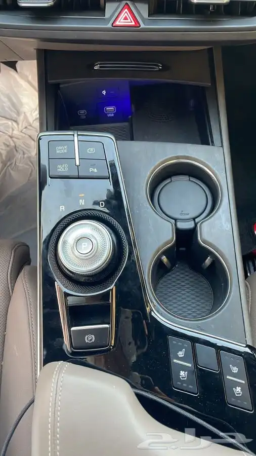 K8 فل كامل اعلى فاهه2024 12