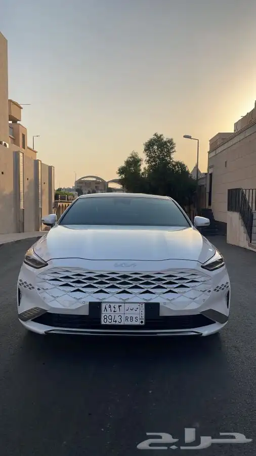 K8 فل كامل اعلى فاهه2024 0