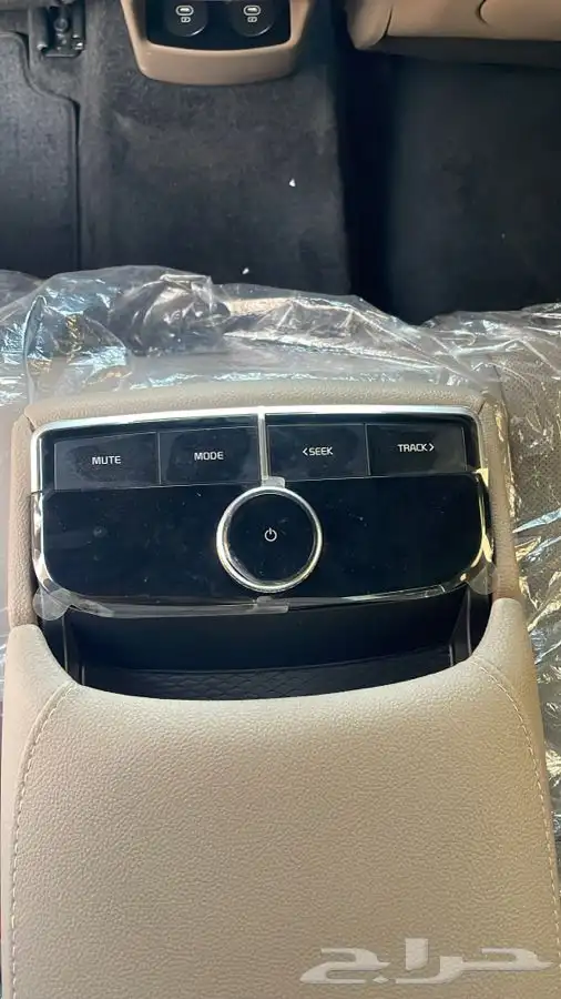 K8 فل كامل اعلى فاهه2024 17