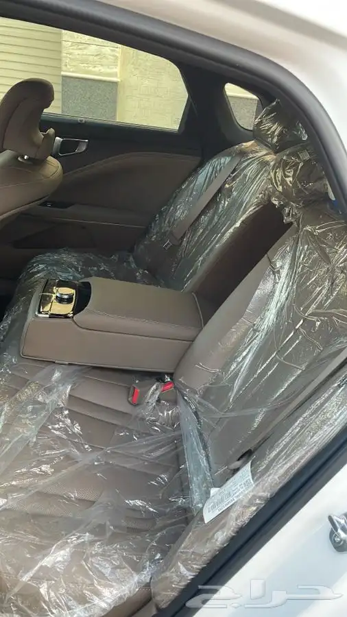 K8 فل كامل اعلى فاهه2024 16