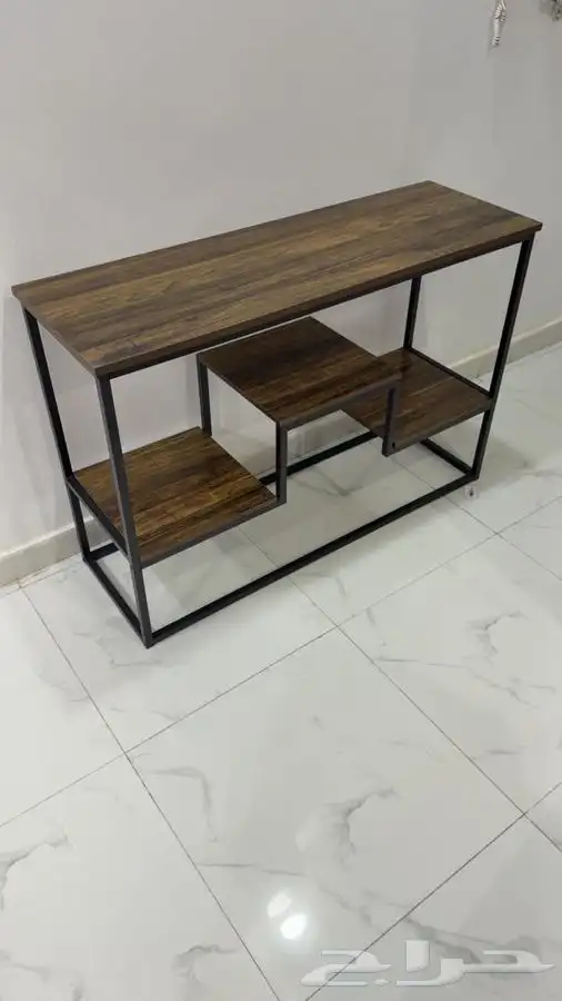 مدخل جديدد 0