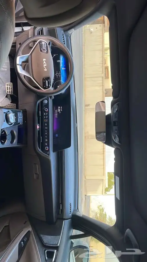 K8 فل كامل اعلى فاهه2024 18