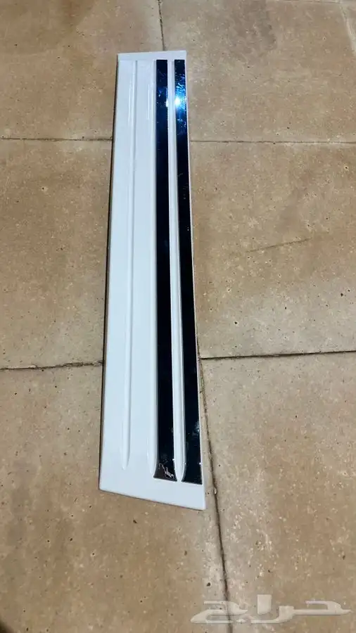 اغراض ربع 0