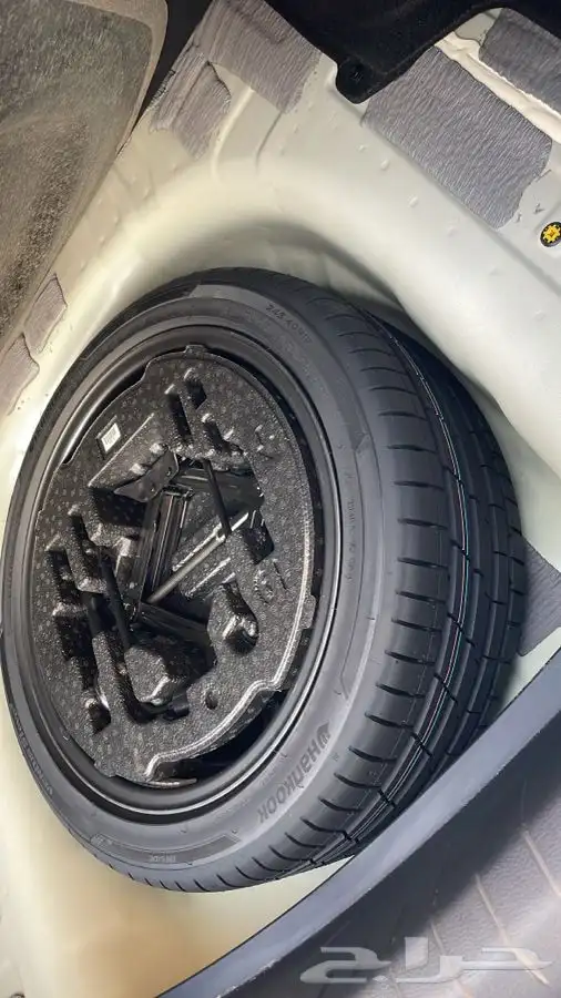 K8 فل كامل اعلى فاهه2024 24