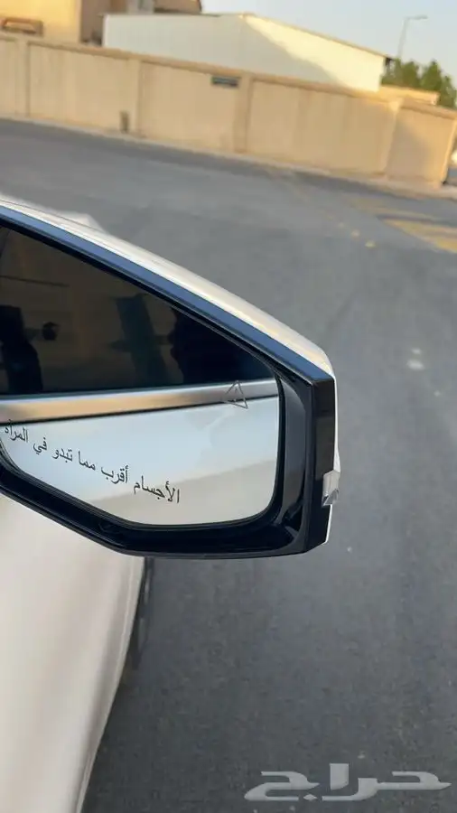 K8 فل كامل اعلى فاهه2024 7