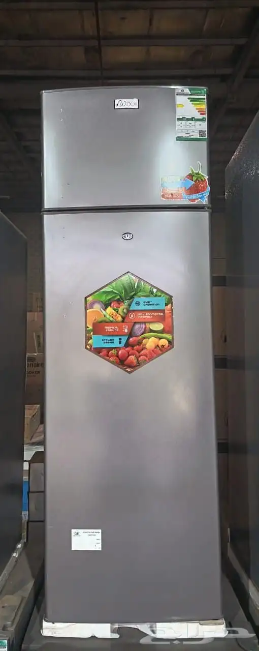 2025جميع انواع الاجهزه اسعار جمله 2025 35