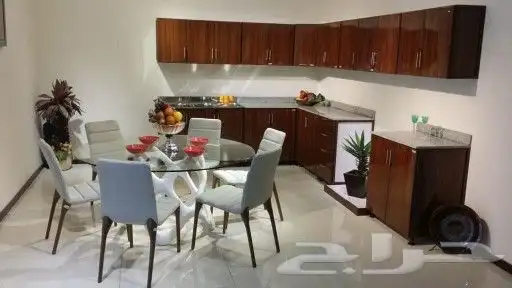 مطابخ جاهز 0