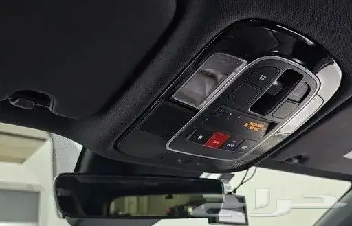 توسان بنزين 16