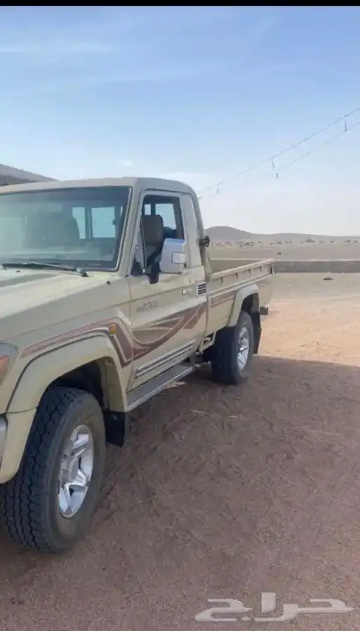 جيب شاص البادي وكالة محركات وكالة استمارة طوفه 1